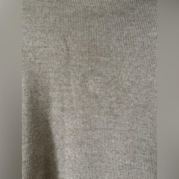 Aritzia Wilfred Merino Wool Sweater - Picture 2 of 13